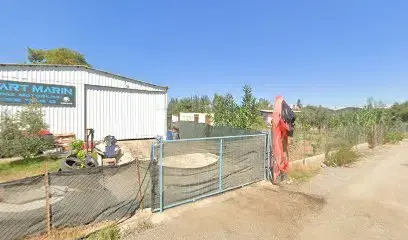 Tatlı Otomotiv
