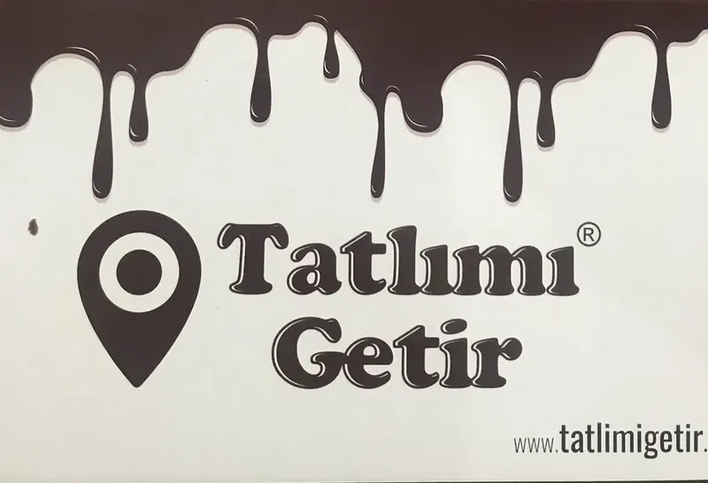 Tatlımı Getir - Photo 4