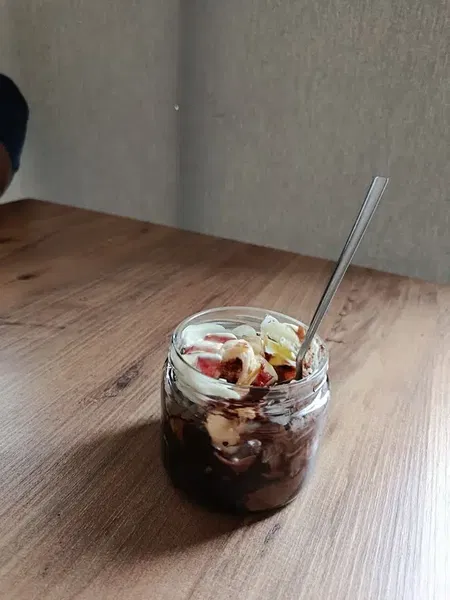 Tatlımı Getir - Photo 7