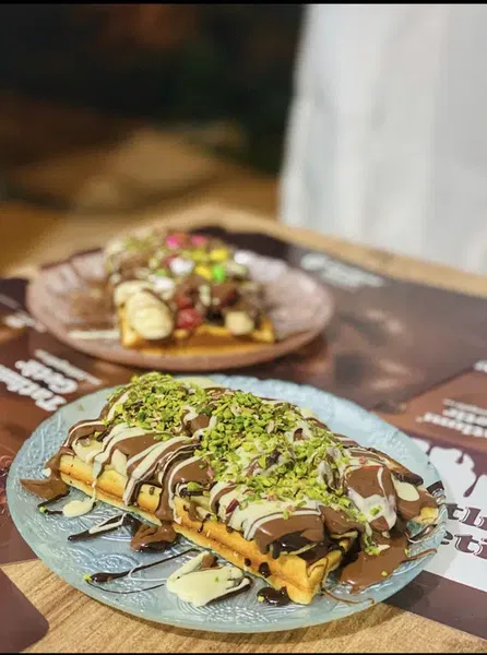 Tatlımı Getir - Photo 9