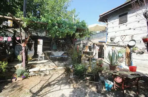 Taurus Residence