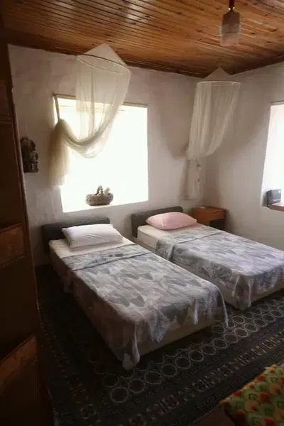 Taurus Residence - Photo 6