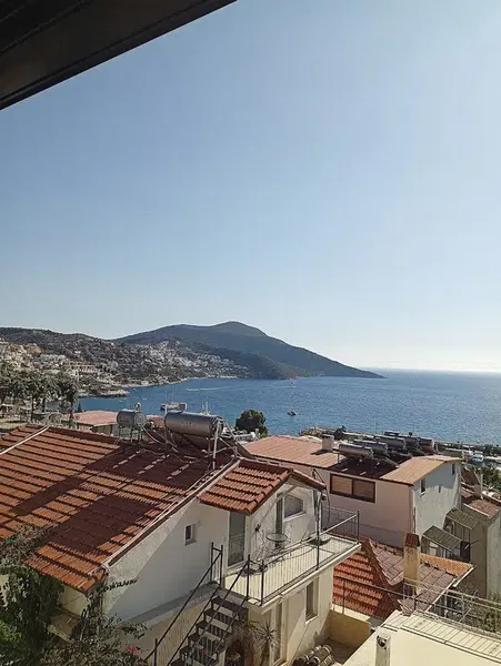 Tavuk Dünyası Kalkan - Photo 10