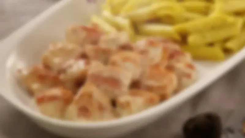 Tavuk Dünyası Manavgat Novada Avm - Photo 2