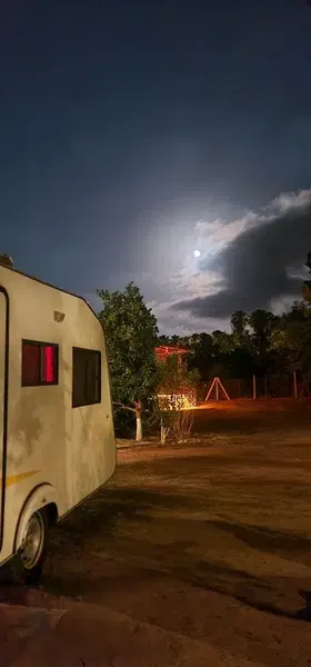 Tavuskuşu Camping & Bungalow - Photo 10