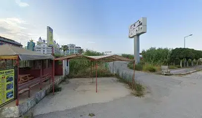 Taxi