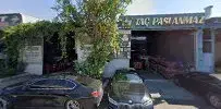 Taç Paslanmaz