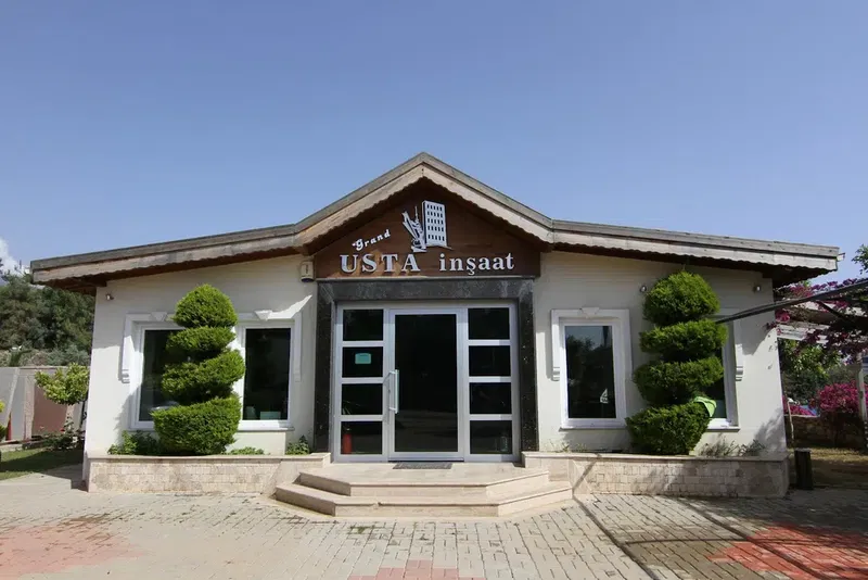 Taş Diyarı - Photo 2