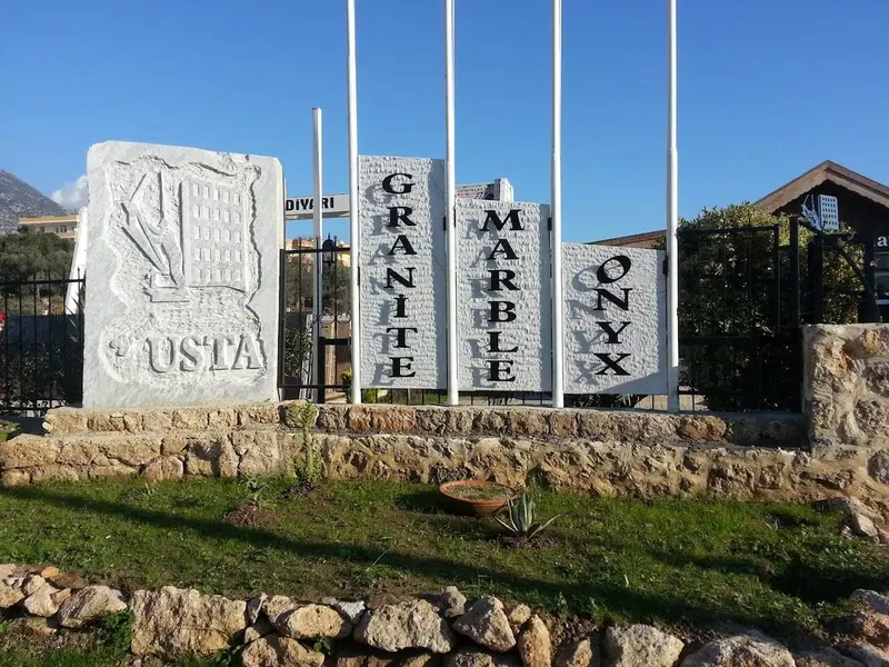 Taş Diyarı - Photo 3