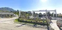 Taş Diyarı - Photo 6