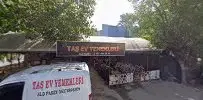 Taş Ev Yemekleri̇