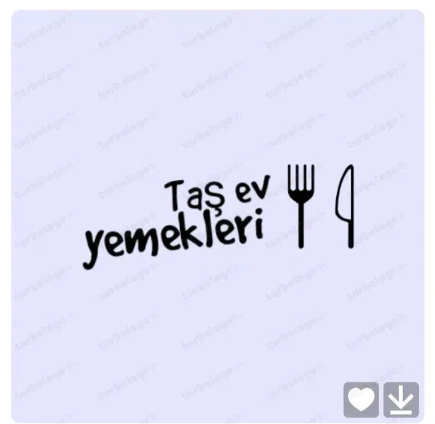 Taş Ev Yemekleri̇ - Photo 2
