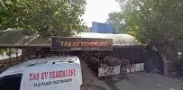 Taş Ev Yemekleri̇ - Photo 9