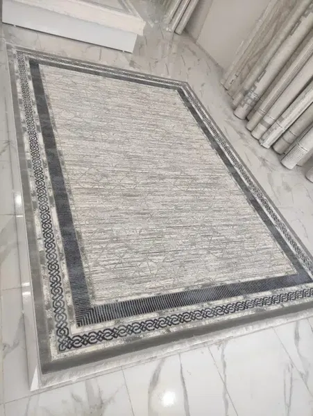 Taşanlar Halı - Photo 4