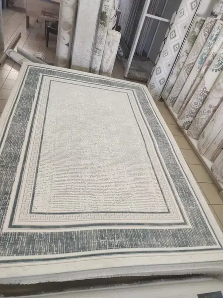 Taşanlar Halı - Photo 7