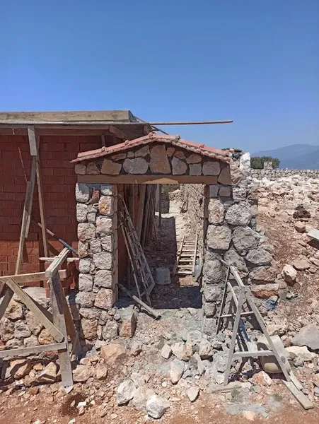 Taşcı Nurettin Usta - Photo 2