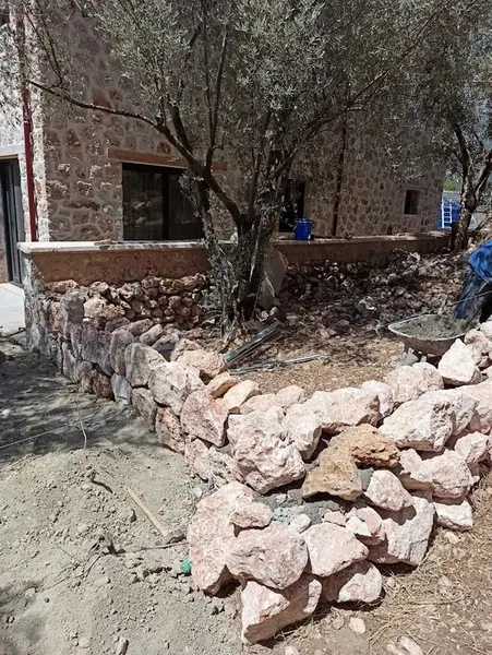 Taşcı Nurettin Usta - Photo 3