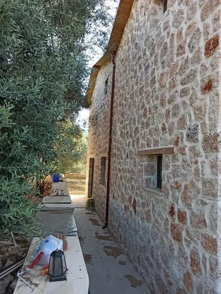 Taşcı Nurettin Usta - Photo 4