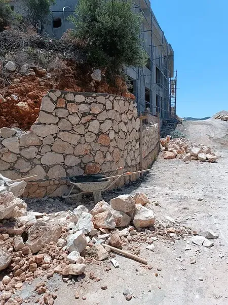 Taşcı Nurettin Usta - Photo 7