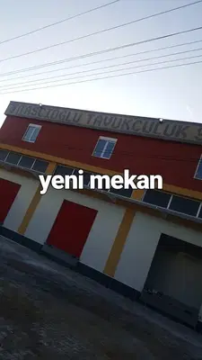 Taşcıoğlu Holding