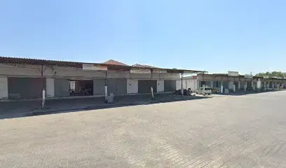 Taşdaş komisyonculuk - Photo 1