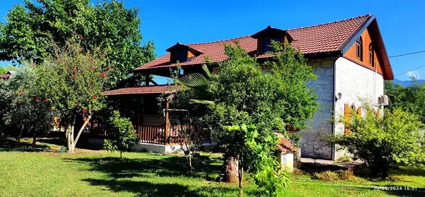 Taşev & Çıralı