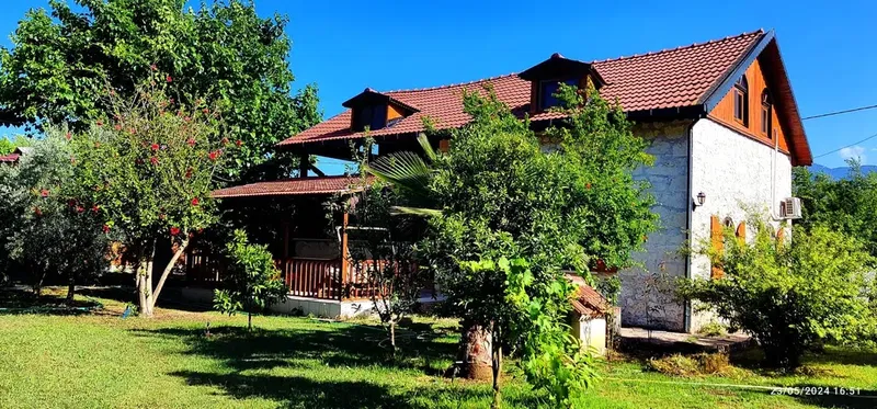Taşev & Çıralı - Photo 1