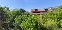 Taşev & Çıralı - Photo 2