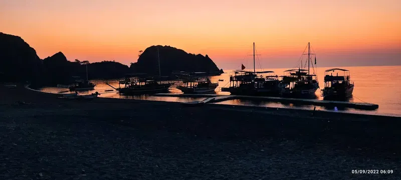 Taşev & Çıralı - Photo 3