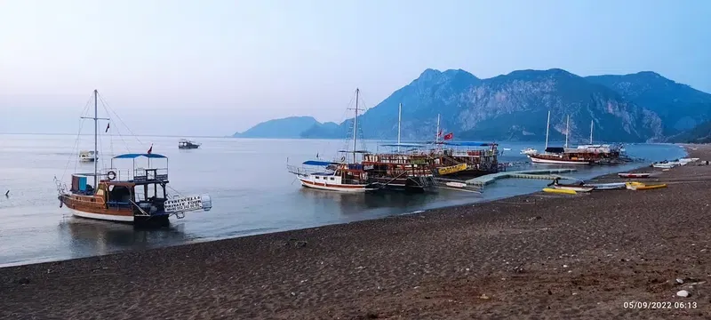 Taşev & Çıralı - Photo 5