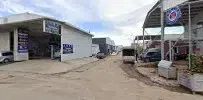 Taşoğlu Volkswagen Servi̇si̇ - Photo 7