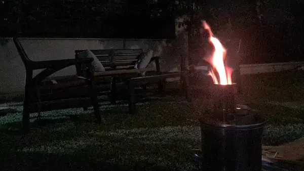 T.C Antalya llı Döşemealtı Ilçesı Yeşilbayır Mahalle Muhtarlığı