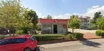 T.C Antalya llı Döşemealtı Ilçesı Yeşilbayır Mahalle Muhtarlığı - Photo 4