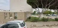 T.C. Konyaaltı Belediyesi - Photo 8