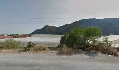 T.C. Köşkerler Muhtarliği Çok Amaçli Kültür Salonu