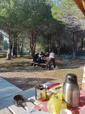 Tc Kültür Ve Turi̇zm Bakanliği Manavgat Halk Plaji