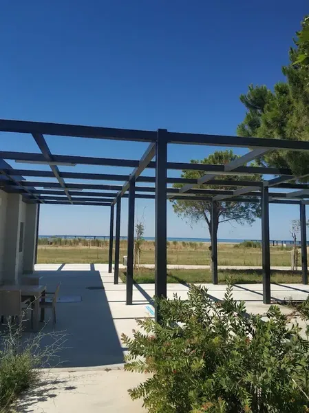 Tc Kültür Ve Turi̇zm Bakanliği Manavgat Halk Plaji - Photo 5