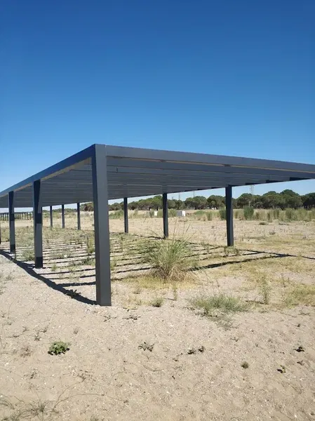 Tc Kültür Ve Turi̇zm Bakanliği Manavgat Halk Plaji - Photo 9