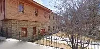 T.C Kültür ve Turizm Bakanlığı İbradı İlçe Halk Kütüphanesi - Photo 5