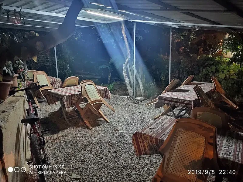 Tea Garden Çay Bahçesi - Photo 10