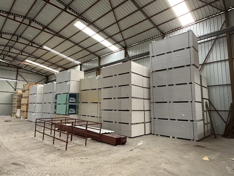 Teba Metal - Photo 2