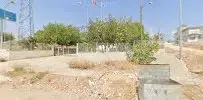 TEİAŞ Trafo Merkezi