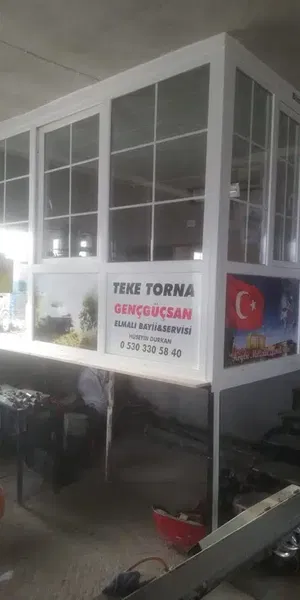 Teke Torna - Photo 6