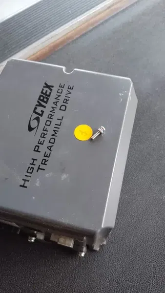 Tekno elektronik, koşu bandı tamir servisi - Photo 10