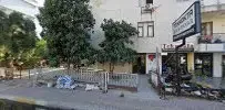 Teknokta Bi̇lgi̇sayar - Photo 4