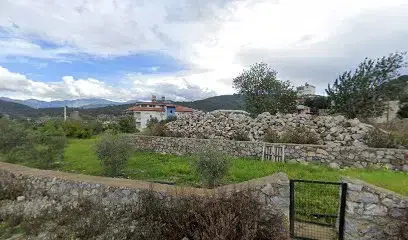Teknosor Teknoloji̇ Köyü