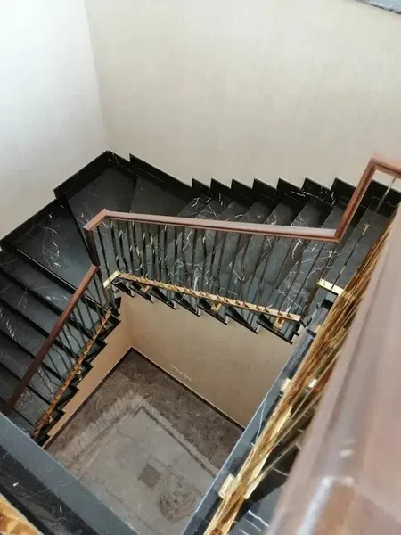Tem Paslanmaz - Photo 3