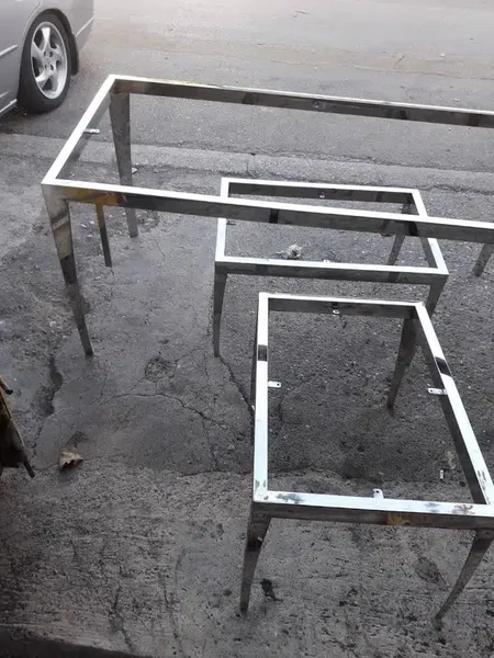 Tem Paslanmaz - Photo 5