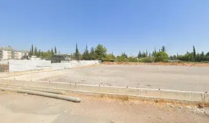 Temizlik Firmaları - Photo 1