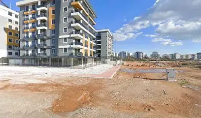 Temizlik Firmaları